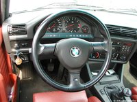 Click image for larger version

Name:	1988_bmw_m3_e30_03_sb.jpg
Views:	587
Size:	118.8 KB
ID:	293823