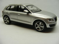 Click image for larger version

Name:	Audi Q5 - SCHUCO 1-43 1.JPG
Views:	18
Size:	1.22 MB
ID:	2607720