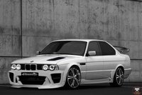 Click image for larger version

Name:	bmw typhoon.jpg
Views:	74
Size:	889.5 KB
ID:	1845235