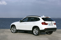 Click image for larger version

Name:	009-2011-bmw-x1-off.jpg
Views:	151
Size:	641.7 KB
ID:	990871