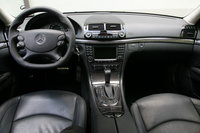 Click image for larger version

Name:	Mercedes-E63-Estate-9.JPG
Views:	651
Size:	387.3 KB
ID:	999589