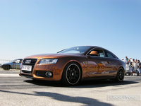 Click image for larger version

Name:	DSCN0116.jpg
Views:	71
Size:	530.8 KB
ID:	2131985