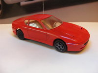 Click image for larger version

Name:	Ferrari 456 GT - BBURAGO 1-43 1.jpg
Views:	34
Size:	1.46 MB
ID:	1528876