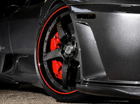 Click image for larger version

Name:	360-forged-ferrari-f430-wheels.jpg
Views:	246
Size:	71.0 KB
ID:	1557299