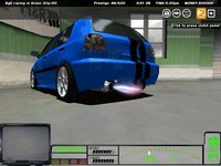 Click image for larger version

Name:	golf 3 D.JPG
Views:	136
Size:	60.0 KB
ID:	997686