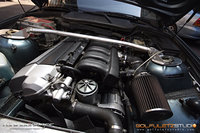 Click image for larger version

Name:	BmwE367.jpg
Views:	565
Size:	1.50 MB
ID:	1010509