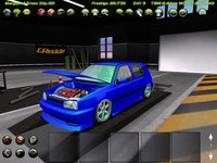 Click image for larger version

Name:	Golf III 2.JPG
Views:	88
Size:	94.8 KB
ID:	991362