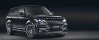 Click image for larger version

Name:	startech-range-rover-2013-highlight-2-1200x488.jpg
Views:	55
Size:	83.4 KB
ID:	3148615