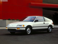 Click image for larger version

Name:	autowp_ru_honda_civic_crx_si_4.jpg
Views:	64
Size:	195.6 KB
ID:	1167624