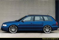 Click image for larger version

Name:	pics-max-10867-197797-1999-audi-s4-avant.jpg
Views:	44
Size:	46.4 KB
ID:	1019606