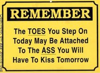 Click image for larger version

Name:	kissing_ass_funny_work_notice_picture.jpg
Views:	50
Size:	63.2 KB
ID:	375227