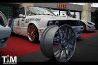 Click image for larger version

Name:	4tuning_days_romexpo_bucuresti_4tuningdays_tuning_expo4180.jpg
Views:	36
Size:	146.3 KB
ID:	1377038