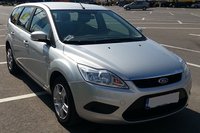 Click image for larger version

Name:	Ford Focus 3.jpg
Views:	23
Size:	74.0 KB
ID:	2807654