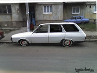 Click image for larger version

Name:	dacia tuning.jpg
Views:	362
Size:	72.2 KB
ID:	275224