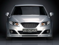 Click image for larger version

Name:	_JE_DESIGN_Seat_Exeo_front_01.jpg
Views:	586
Size:	362.0 KB
ID:	880870