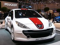 Click image for larger version

Name:	peugeot-207-rc-1.jpg
Views:	88
Size:	89.8 KB
ID:	2146731