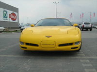 Click image for larger version

Name:	corvette1.jpg
Views:	56
Size:	13.8 KB
ID:	1472070