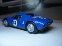 Click image for larger version

Name:	Porsche 904  GTS - CARARAMA HONGWELL 1-43 5.JPG
Views:	24
Size:	1.58 MB
ID:	1927117