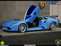 Click image for larger version

Name:	lamborghinimurcielago-tuning_132.jpg
Views:	58
Size:	254.9 KB
ID:	37525