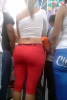 Click image for larger version

Name:	EDECAN COCA COLA PANTALONES BLANCOS PHOTOS 11.jpg
Views:	333
Size:	122.8 KB
ID:	1785976