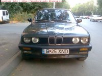 Click image for larger version

Name:	BMW-324-2400diesel-2-4692209.jpg
Views:	43
Size:	144.0 KB
ID:	1197013
