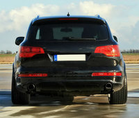 Click image for larger version

Name:	Audi-Q7-Avus-3.jpg
Views:	435
Size:	218.8 KB
ID:	925725