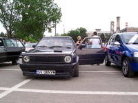 Click image for larger version

Name:	tuningfest 013.jpg
Views:	140
Size:	983.3 KB
ID:	924050