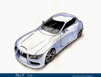 Click image for larger version

Name:	olcit promotor-02-1-1.jpg
Views:	63
Size:	292.4 KB
ID:	343182