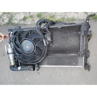 Click image for larger version

Name:	radiator-apa-opel-astra-h-14-sau-16-benzina.jpg
Views:	12
Size:	55.5 KB
ID:	3164916