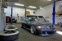 Click image for larger version

Name:	bmw-z3-2.jpg
Views:	34
Size:	84.5 KB
ID:	1980382