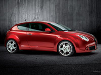 Click image for larger version

Name:	Alfa-R_MiTo_158_1024x768.jpg
Views:	166
Size:	190.1 KB
ID:	742740