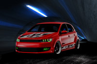 Click image for larger version

Name:	VW-Polo-3.jpg
Views:	97
Size:	839.4 KB
ID:	1562947