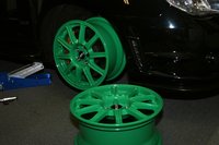 Click image for larger version

Name:	sti_green_wheels1.jpg
Views:	74
Size:	257.4 KB
ID:	2238191