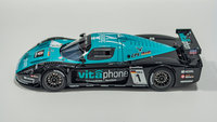 Click image for larger version

Name:	mc12_fia_gt1-2.JPG
Views:	11
Size:	1.06 MB
ID:	3208273