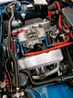 Click image for larger version

Name:	eurp_0802_02_z+1975_bmw_530i+engine.jpg
Views:	100
Size:	100.7 KB
ID:	1203953