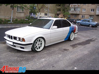 Click image for larger version

Name:	bmw iuliano copy.jpg
Views:	182
Size:	647.4 KB
ID:	538421