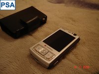 Click image for larger version

Name:	Nokia N95 11 Logo.JPG
Views:	93
Size:	129.8 KB
ID:	701955