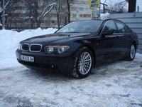 Click image for larger version

Name:	bmw.jpg
Views:	95
Size:	163.3 KB
ID:	418939