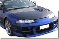 Click image for larger version

Name:	carbon_motorhaube_mitsubishi_eclipse_tcmi0015.jpg
Views:	20
Size:	27.4 KB
ID:	1833850