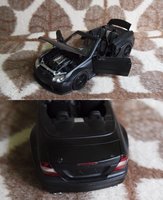 Click image for larger version

Name:	Mercedes-Benz CLK AMG Cabrio Tunning Kyosho2.jpg
Views:	47
Size:	485.8 KB
ID:	3137740