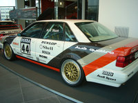 Click image for larger version

Name:	Rally-Audi-8.jpg
Views:	170
Size:	270.0 KB
ID:	864091