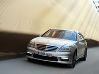 Click image for larger version

Name:	Mercedes-Benz-S65_AMG_2010_1600x1200_wallpaper_03.jpg
Views:	38
Size:	242.9 KB
ID:	1187209