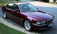 Click image for larger version

Name:	BMW_750il.jpg
Views:	170
Size:	116.4 KB
ID:	1005967