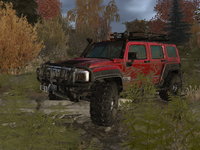 Click image for larger version

Name:	4x4_Hummer_09.jpg
Views:	287
Size:	780.7 KB
ID:	657796