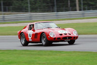 Click image for larger version

Name:	fertrem09-e250gto-01.jpg
Views:	75
Size:	250.1 KB
ID:	1025559