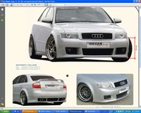 Click image for larger version

Name:	audi.JPG
Views:	33
Size:	146.6 KB
ID:	296826