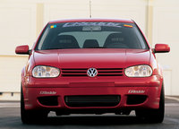 Click image for larger version

Name:	148831z+2001_volkswagen_golf_hatchback+front_view.jpg
Views:	93
Size:	55.5 KB
ID:	371421