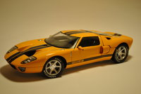 Click image for larger version

Name:	Ford GT.JPG
Views:	78
Size:	1.23 MB
ID:	1380273