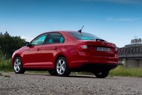 Click image for larger version

Name:	2012 Skoda Rapid.jpeg
Views:	41
Size:	186.7 KB
ID:	2559167