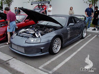 Click image for larger version

Name:	keithta_parked1.jpg
Views:	103
Size:	139.9 KB
ID:	862233